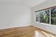 20837 W Brockton, Plainfield, IL 60544