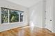 20837 W Brockton, Plainfield, IL 60544