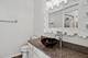 20837 W Brockton, Plainfield, IL 60544