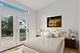 20837 W Brockton, Plainfield, IL 60544