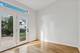 20837 W Brockton, Plainfield, IL 60544