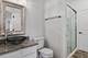 20837 W Brockton, Plainfield, IL 60544