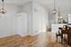 20837 W Brockton, Plainfield, IL 60544