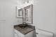 20837 W Brockton, Plainfield, IL 60544