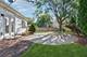 20837 W Brockton, Plainfield, IL 60544