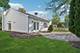 20837 W Brockton, Plainfield, IL 60544