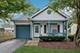 20837 W Brockton, Plainfield, IL 60544