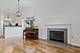 20837 W Brockton, Plainfield, IL 60544