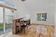20837 W Brockton, Plainfield, IL 60544