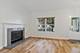 20837 W Brockton, Plainfield, IL 60544