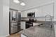 20837 W Brockton, Plainfield, IL 60544