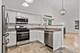20837 W Brockton, Plainfield, IL 60544