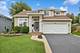 206 Cool Stone, Lake In The Hills, IL 60156