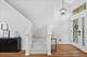 206 Cool Stone, Lake In The Hills, IL 60156