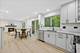 206 Cool Stone, Lake In The Hills, IL 60156