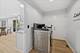 206 Cool Stone, Lake In The Hills, IL 60156