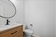 206 Cool Stone, Lake In The Hills, IL 60156