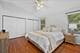206 Cool Stone, Lake In The Hills, IL 60156