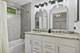 206 Cool Stone, Lake In The Hills, IL 60156