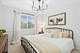206 Cool Stone, Lake In The Hills, IL 60156