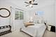 206 Cool Stone, Lake In The Hills, IL 60156