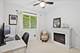 206 Cool Stone, Lake In The Hills, IL 60156