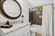206 Cool Stone, Lake In The Hills, IL 60156