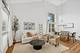 206 Cool Stone, Lake In The Hills, IL 60156