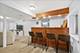 206 Cool Stone, Lake In The Hills, IL 60156