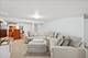 206 Cool Stone, Lake In The Hills, IL 60156
