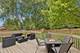 206 Cool Stone, Lake In The Hills, IL 60156