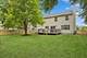 206 Cool Stone, Lake In The Hills, IL 60156