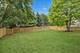 206 Cool Stone, Lake In The Hills, IL 60156