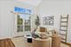 206 Cool Stone, Lake In The Hills, IL 60156