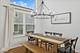 206 Cool Stone, Lake In The Hills, IL 60156