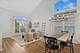 206 Cool Stone, Lake In The Hills, IL 60156