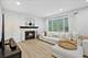 206 Cool Stone, Lake In The Hills, IL 60156