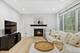 206 Cool Stone, Lake In The Hills, IL 60156