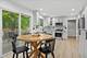 206 Cool Stone, Lake In The Hills, IL 60156