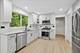 206 Cool Stone, Lake In The Hills, IL 60156