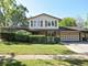 231 Charlotte, Bolingbrook, IL 60440