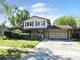 231 Charlotte, Bolingbrook, IL 60440