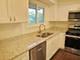 231 Charlotte, Bolingbrook, IL 60440