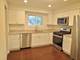 231 Charlotte, Bolingbrook, IL 60440