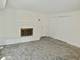 231 Charlotte, Bolingbrook, IL 60440