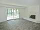 231 Charlotte, Bolingbrook, IL 60440