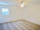 231 Charlotte, Bolingbrook, IL 60440