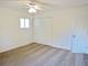 231 Charlotte, Bolingbrook, IL 60440