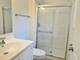 231 Charlotte, Bolingbrook, IL 60440