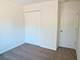 231 Charlotte, Bolingbrook, IL 60440